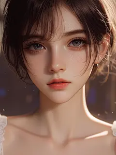 七月的与与鱼鱼